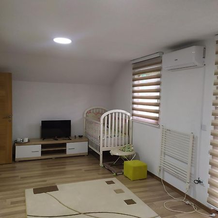 House Sarajevo Villa Стая снимка