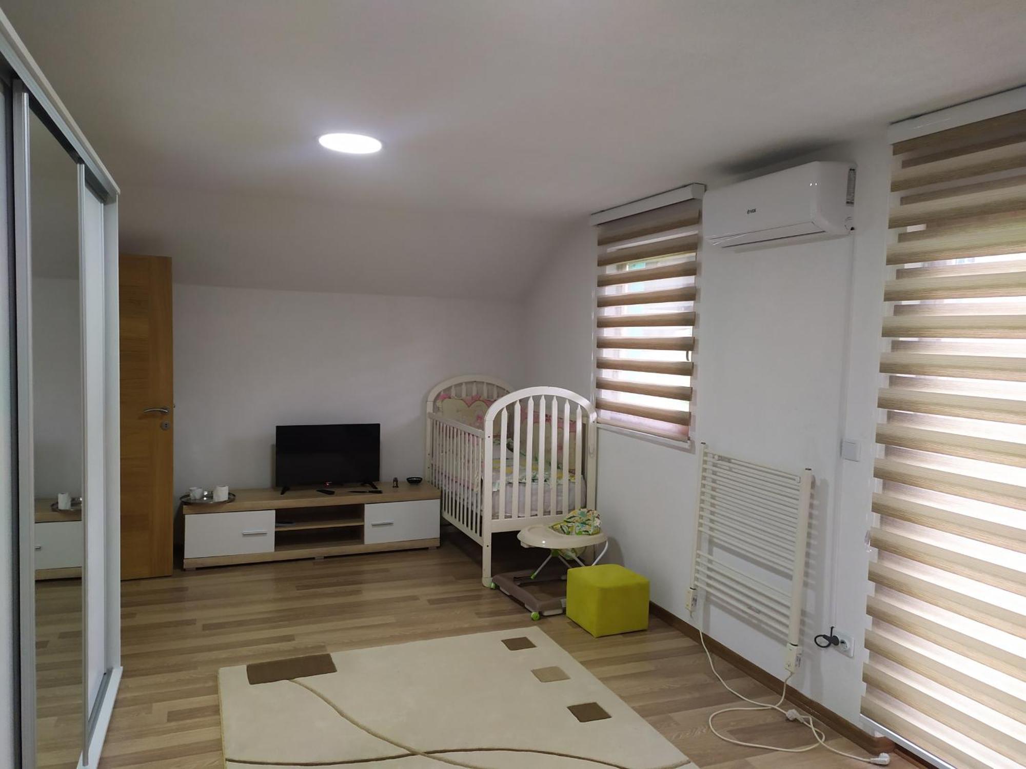 House Sarajevo Villa Стая снимка