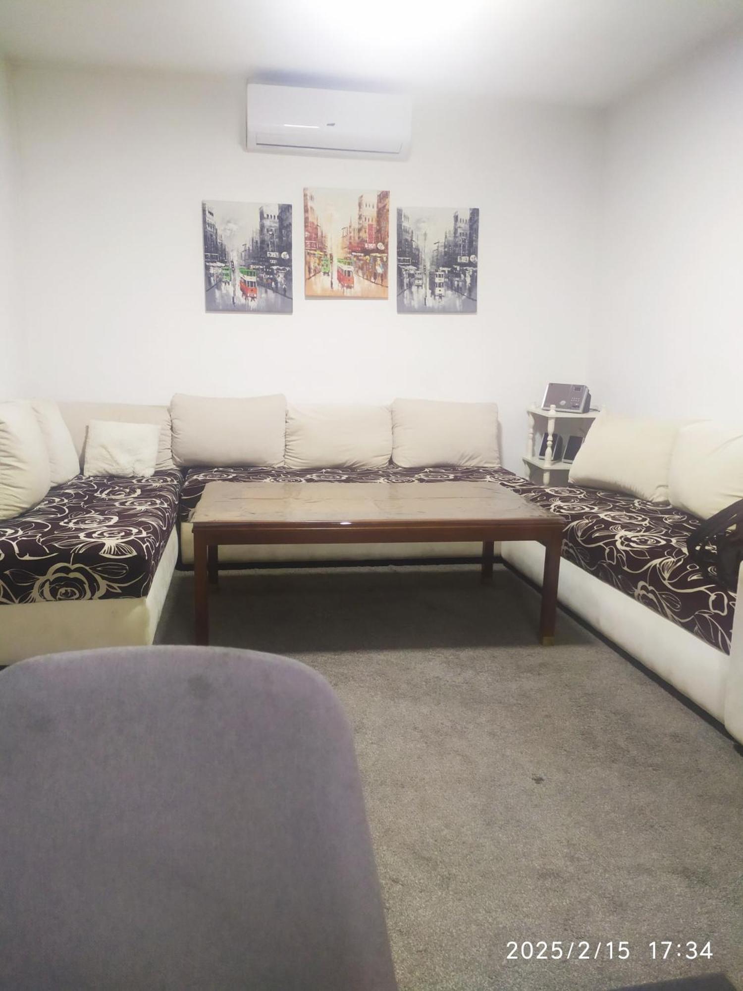 House Sarajevo Villa Екстериор снимка