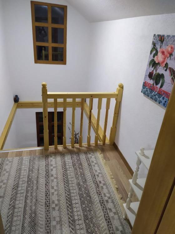 House Sarajevo Villa Екстериор снимка