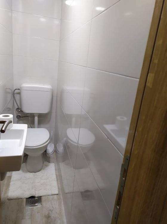 House Sarajevo Villa Екстериор снимка