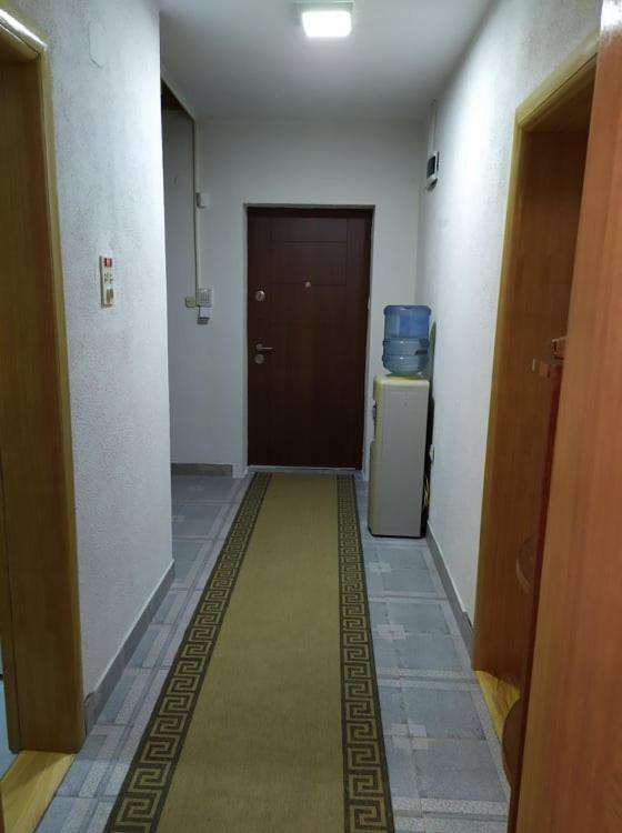 House Sarajevo Villa Екстериор снимка