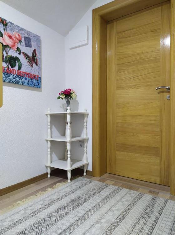 House Sarajevo Villa Екстериор снимка