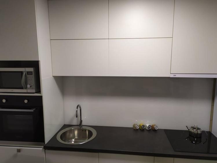 House Sarajevo Villa Екстериор снимка