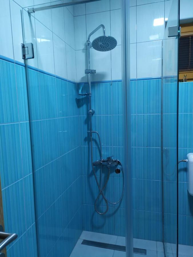 House Sarajevo Villa Екстериор снимка